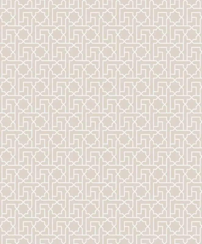 Обои для стен Khroma 1001 Nights NIG604