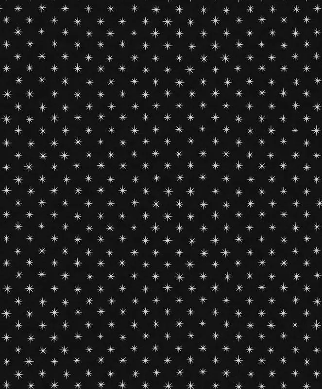 Обои для стен Khroma 1001 Nights NIG702