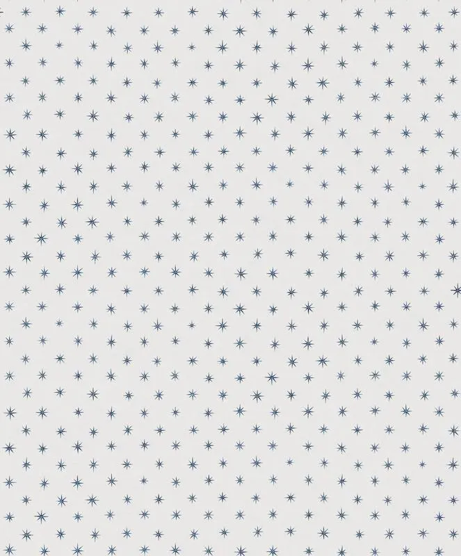 Обои для стен Khroma 1001 Nights NIG704