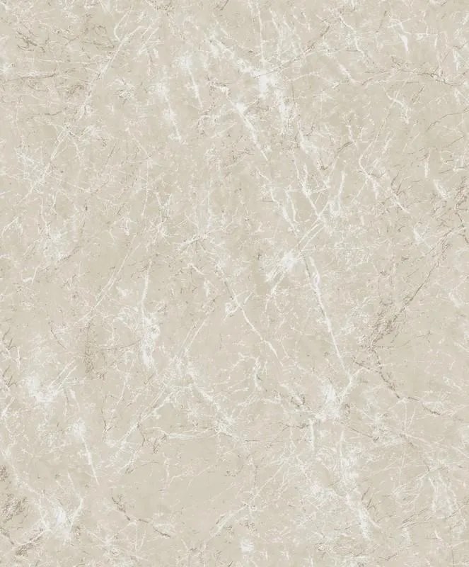 Обои для стен Khroma 1001 Nights NIG901