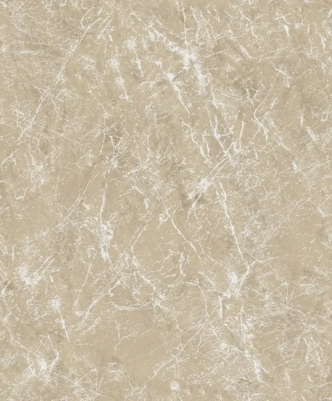 Обои для стен Khroma 1001 Nights NIG903