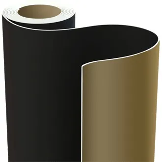 Обои для стен Alltowall Меловые обои mel_biz #4