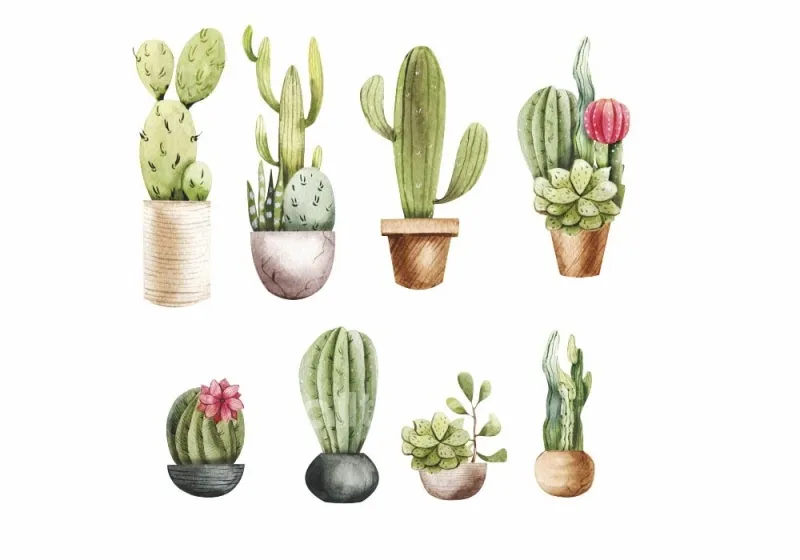 Обои для стен Alltowall Интерьерные наклейки st010