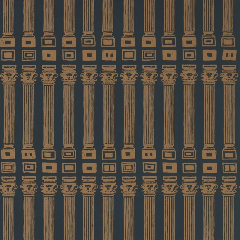 Обои для стен Zoffany Palladio 312969