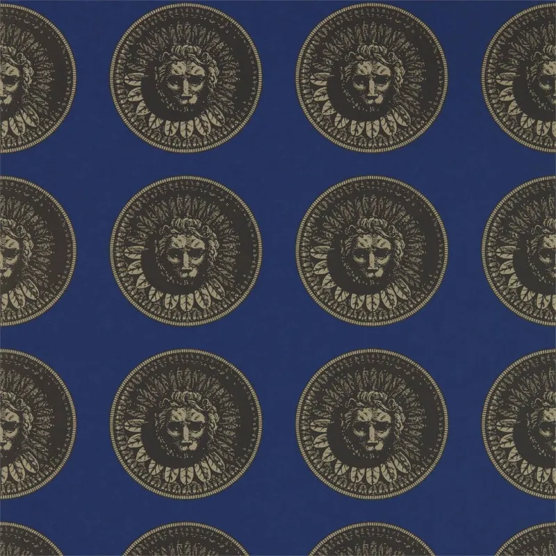 Обои для стен Zoffany Palladio 312975