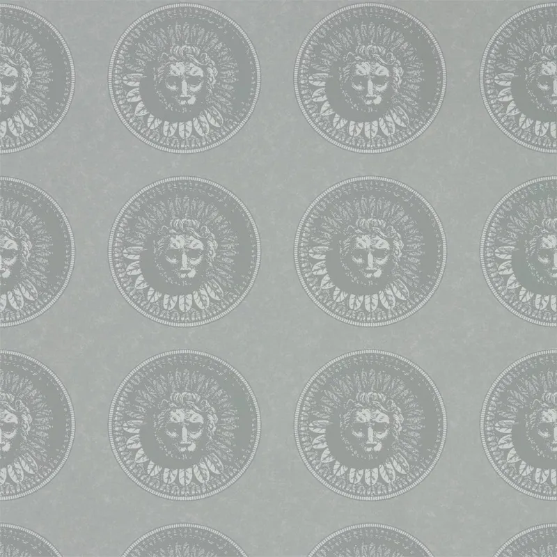 Обои для стен Zoffany Palladio 312976