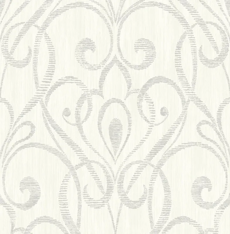 Обои для стен Architector Black and White 1301820