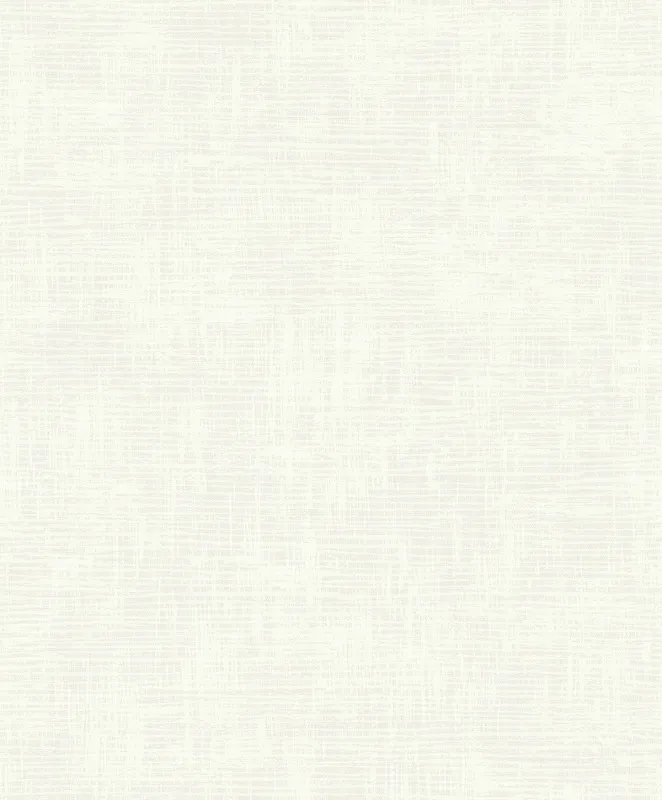 Обои для стен Architector Black and White 1301920