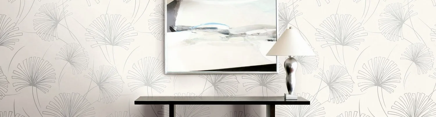 Обои для стен Architector Black and White 1302402 #2