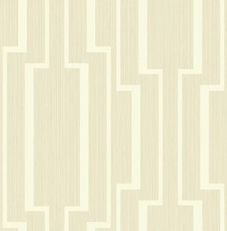 Обои для стен Architector Black and White 1302505