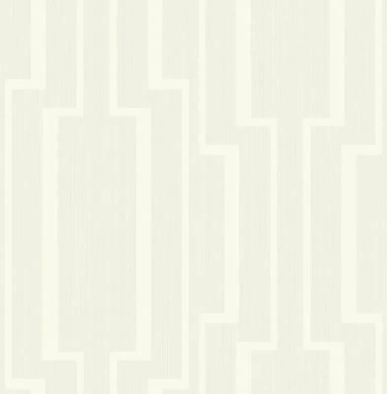 Обои для стен Architector Black and White 1302520