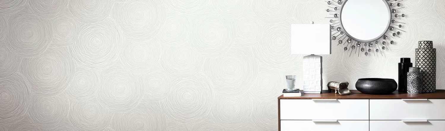 Обои для стен Architector Black and White 1303301 #2