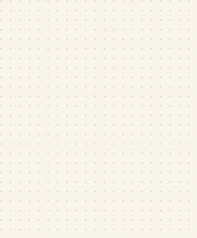 Обои для стен Architector Black and White 1820507