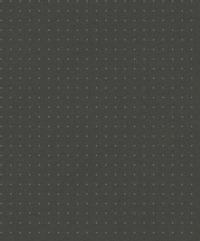 Обои для стен Architector Black and White 1820508