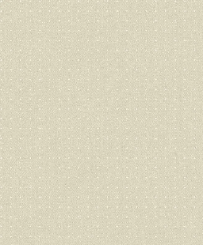 Обои для стен Architector Black and White 1820510