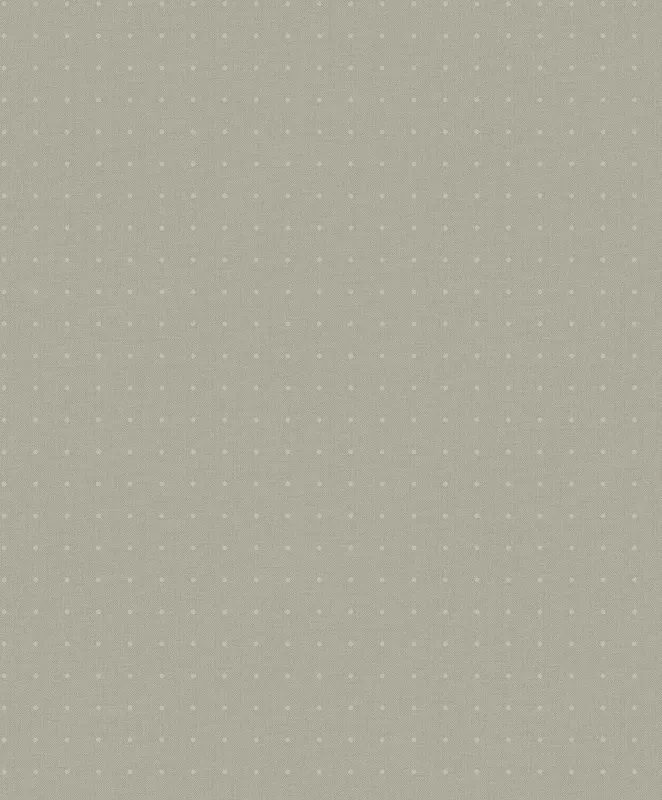 Обои для стен Architector Black and White 1820525