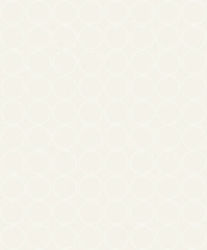 Обои для стен Architector Black and White 1820910