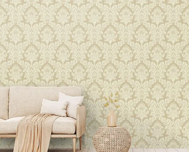 Обои для стен Architector Black and White uk10483 #6