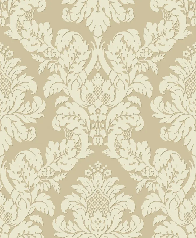 Обои для стен Architector Black and White uk10483