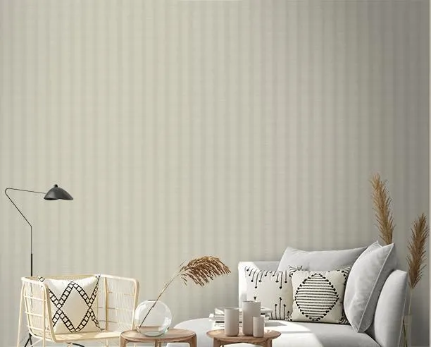 Обои для стен Architector Black and White uk10705 #3