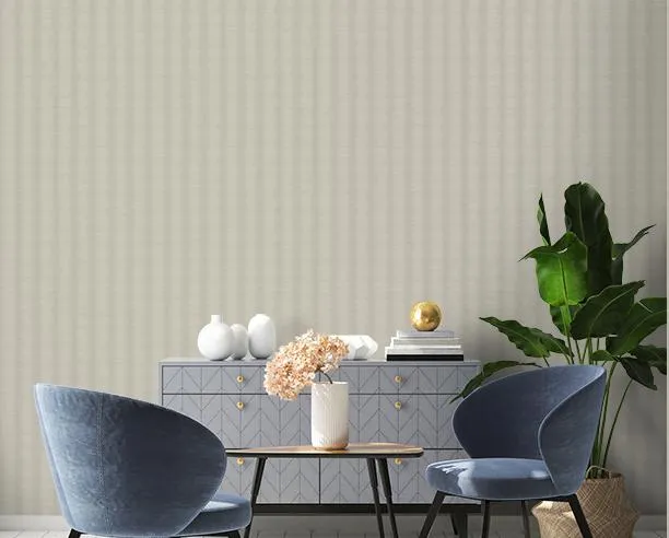 Обои для стен Architector Black and White uk10705 #4