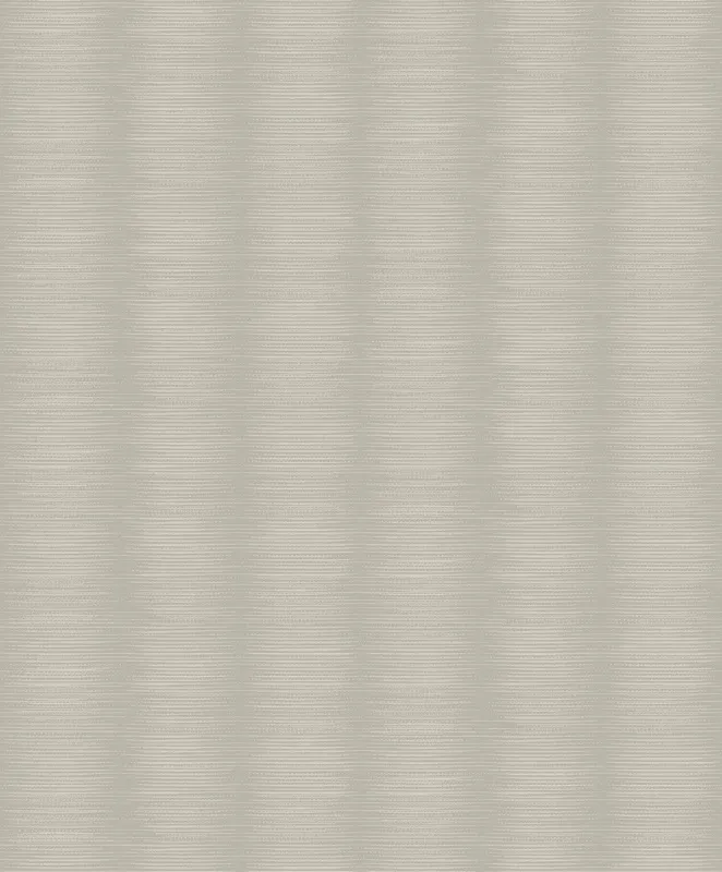 Обои для стен Architector Black and White uk10705