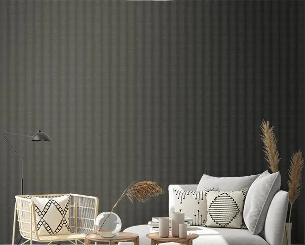 Обои для стен Architector Black and White uk10732 #3