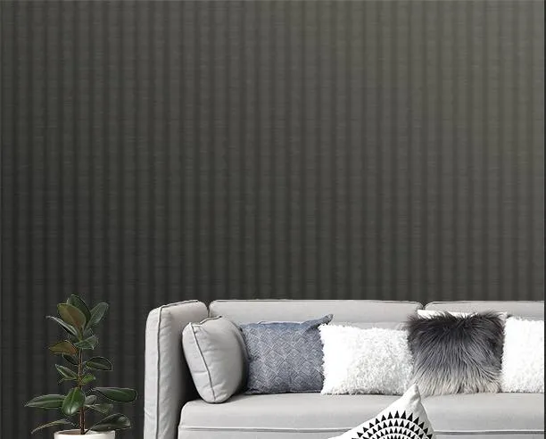 Обои для стен Architector Black and White uk10732 #5