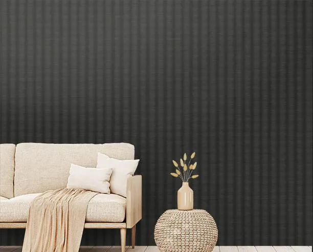 Обои для стен Architector Black and White uk10732 #6