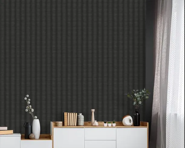 Обои для стен Architector Black and White uk10732 #7