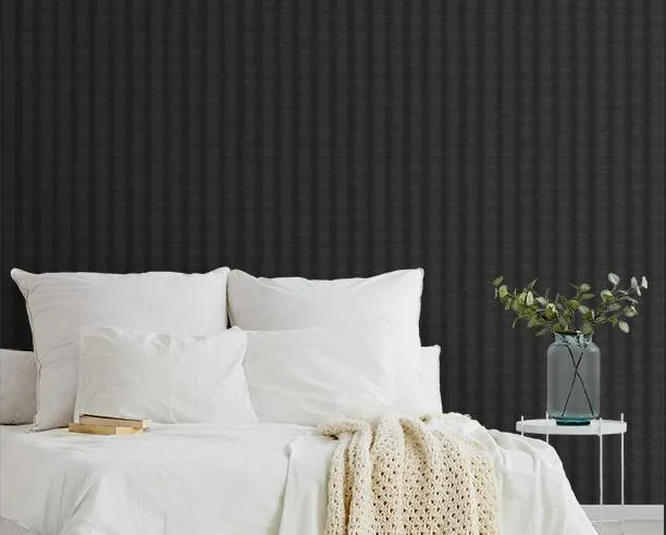 Обои для стен Architector Black and White uk10732 #9