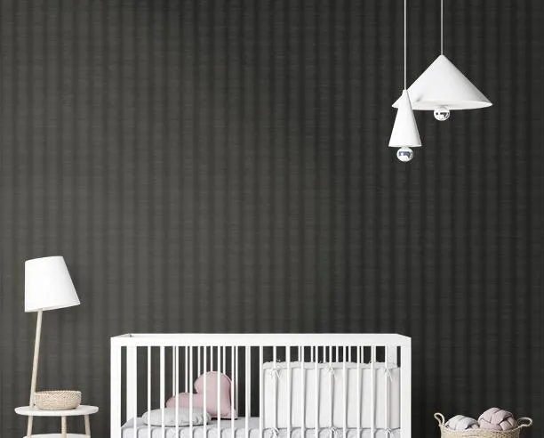 Обои для стен Architector Black and White uk10732 #10