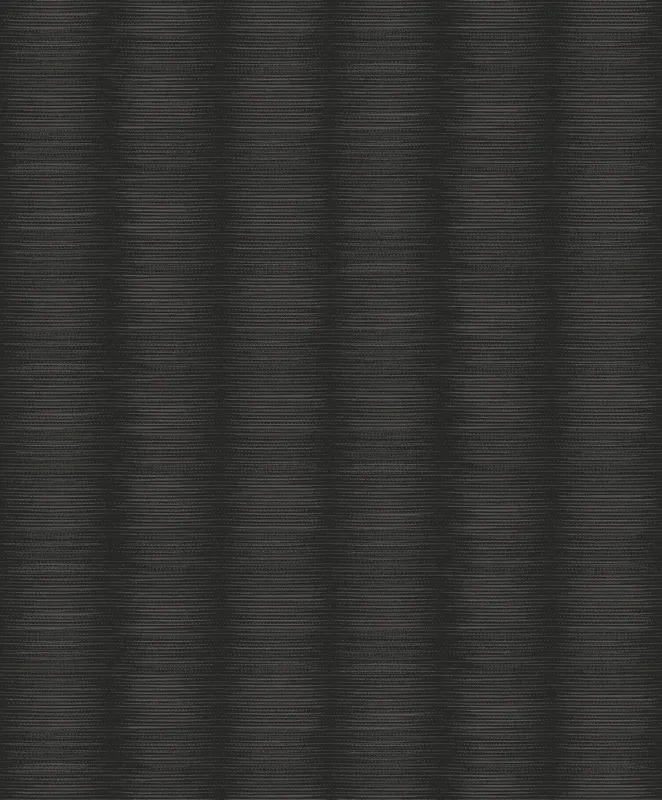 Обои для стен Architector Black and White uk10732