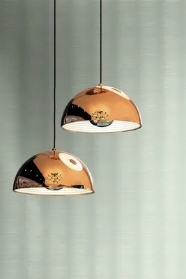 Обои для стен Architector Black and White uk10732 #2