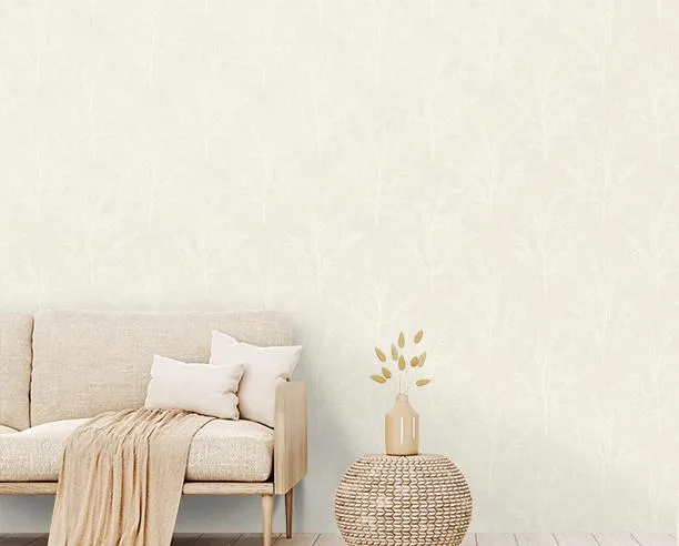 Обои для стен Architector Black and White uk11500 #6