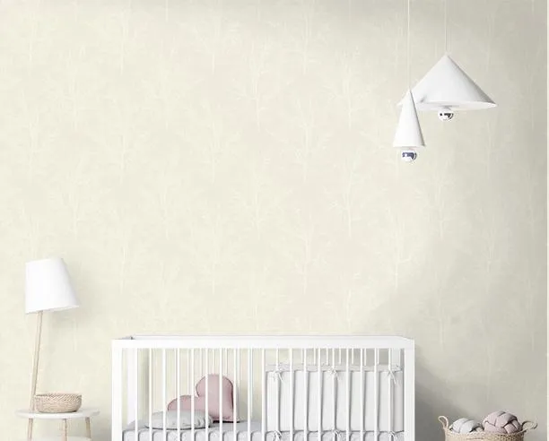 Обои для стен Architector Black and White uk11500 #10