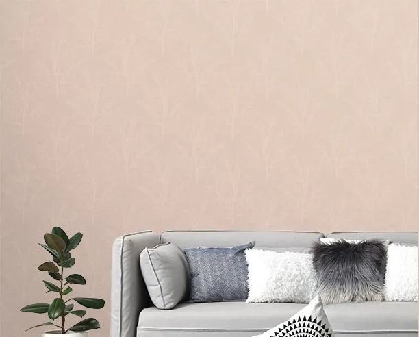 Обои для стен Architector Black and White uk11501 #5