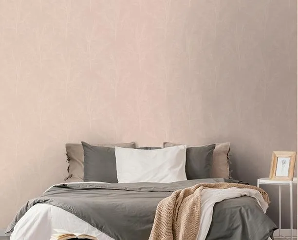 Обои для стен Architector Black and White uk11501 #8