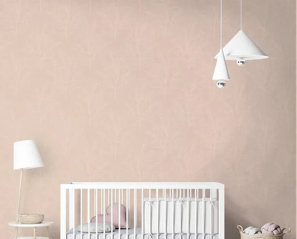 Обои для стен Architector Black and White uk11501 #10