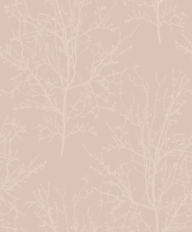 Обои для стен Architector Black and White uk11501