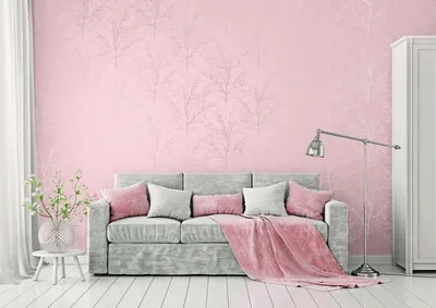 Обои для стен Architector Black and White uk11503 #2