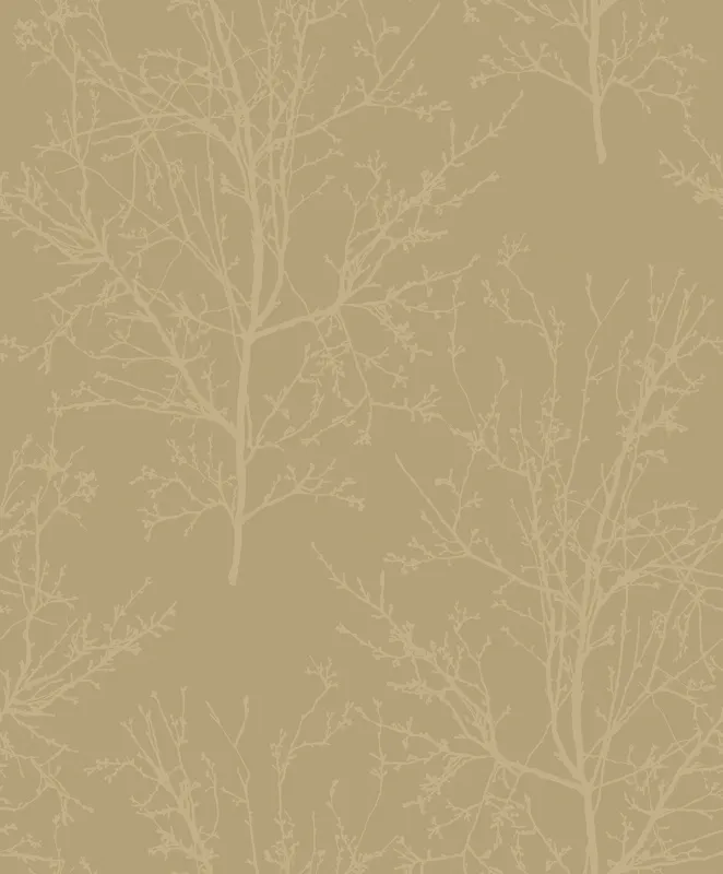 Обои для стен Architector Black and White uk11503