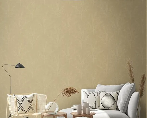 Обои для стен Architector Black and White uk11503 #3