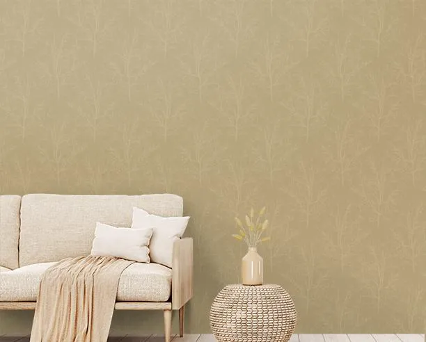 Обои для стен Architector Black and White uk11503 #6