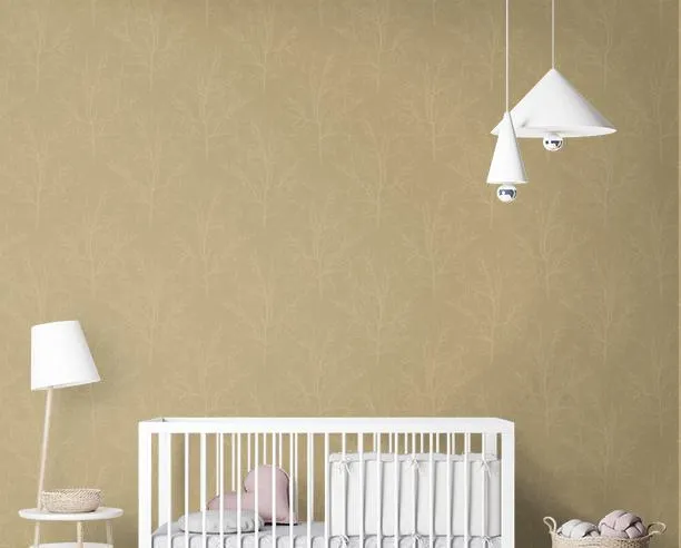 Обои для стен Architector Black and White uk11503 #10