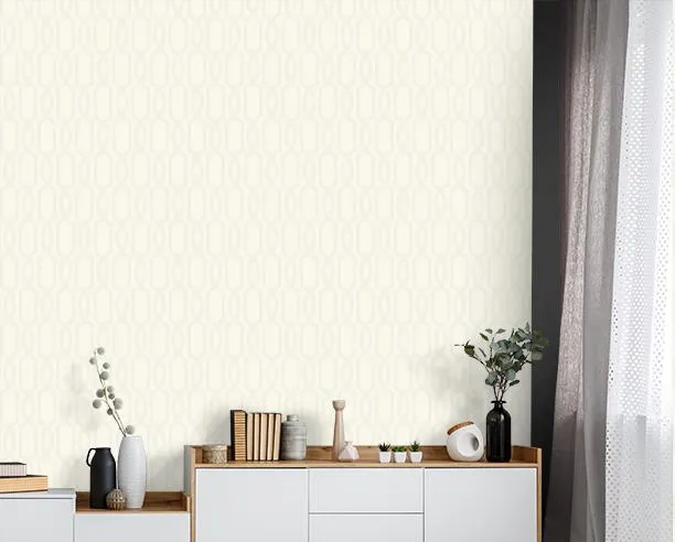 Обои для стен Architector Black and White uk11703 #7