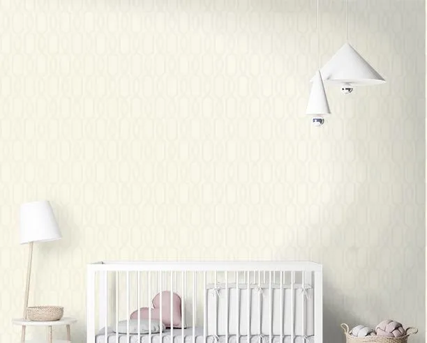 Обои для стен Architector Black and White uk11703 #10