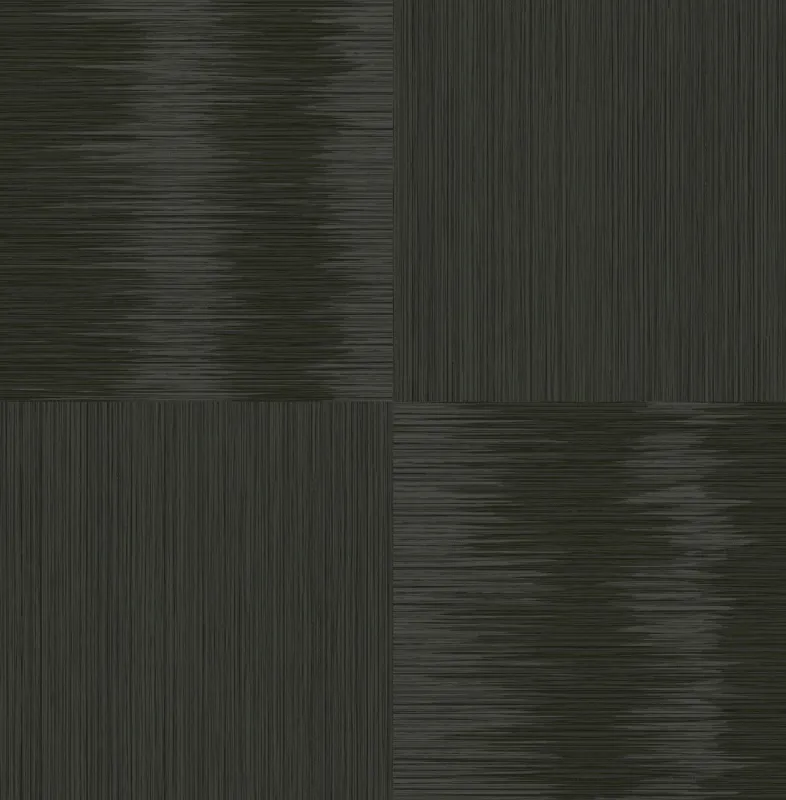 Обои для стен Architector Black and White zn51500