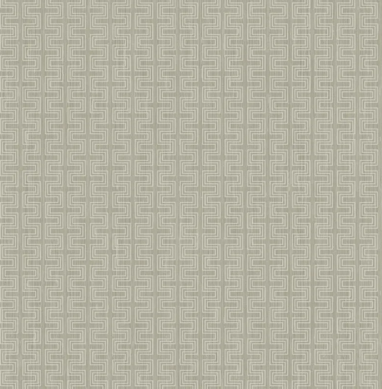 Обои для стен Architector Black and White ZN51803