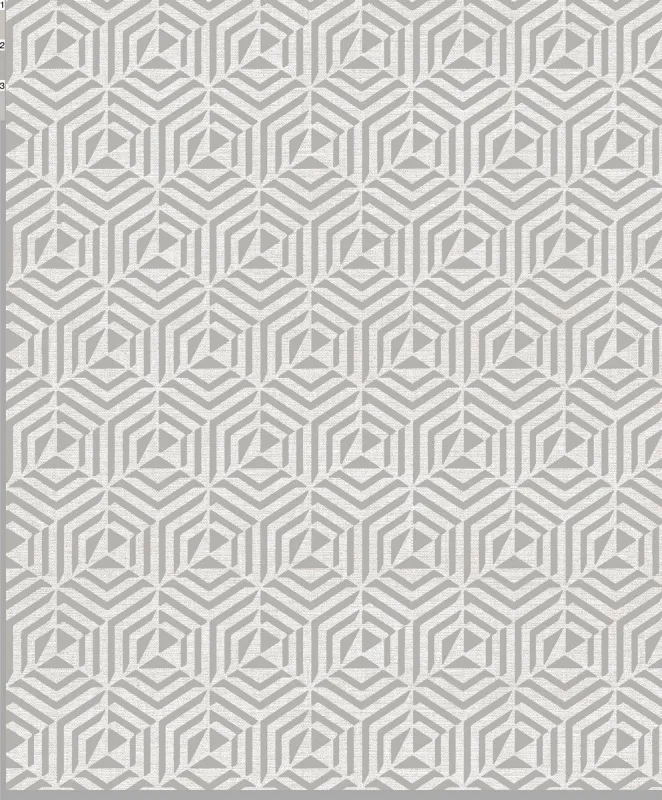 Обои для стен Architector Chelsea CH01301